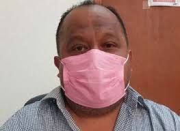 amanecer de terror: ataque a vivienda acabó con tranquilidad de Loma bonita