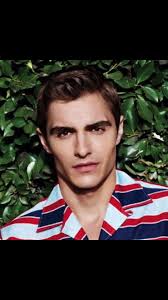 The Michael Imperioli Femboys Incident