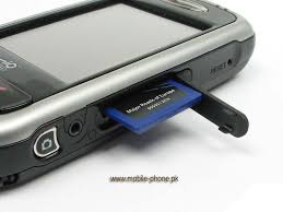 Mitac MIO A701 Mobile Pictures - mobile ...
