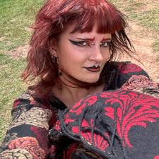 what is a good shoe repair place near town?