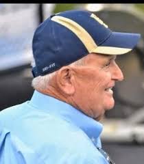 James Eugene "Jef" Farmer Obituary (2024)