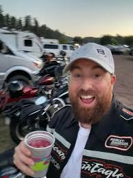 SA HALAGANG 70K DOWNPAYMENT MAY 100SQM KA NA!