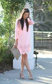 You'll find plenty of cheap and cheerful dresses to wear to a wedding at asos. Wedding Guest Dresses For Spring Under 50 Diary Of A Debutante