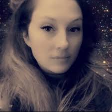 Jada Shanel (@jada_shanel)