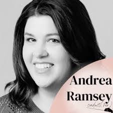 Iris Levine's Instagram, Twitter & Facebook