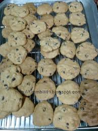 Terima kasih telah berkunjung ke laman web kami. Resepi Kek Biskut Chipsmore Untungresepi Forshope Com