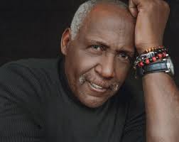 Richard Roundtree, Star of 'Shaft,' Dies at 81