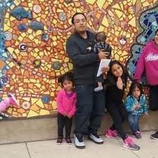 Fundraiser for Antonio Hernandez by Cindy Castillo : Fire Relief Fund for  the Hernandez Family