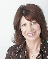 Board — Human Trafficking Legal Network