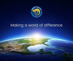 Pin On Emmett Technique