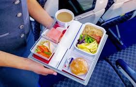 Ratings by 53 brahim's sats food services sdn bhd employees. Global In Flight Catering Services Market Analysis Vinsta Food