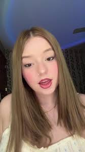 Aubrey Burkhardt Rphs