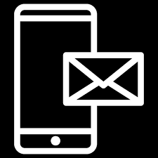 This interactive tool will help you find out the status of your refund. Dor Indiana Department Of Revenue