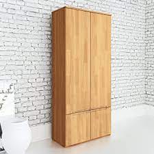 Kernbuche tv schrank test war gestern, vergleich ist heute! Kleiderschrank Genova