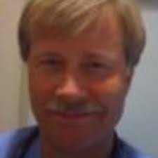 Dr. Michael Mainer, MD