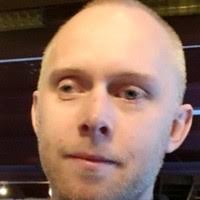 10+ "Theodore Ritz" profiles