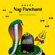 We did not find results for: Banner Design Of Happy Nag Panchami Indian Festival Celebrations