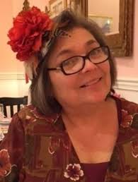 Irene Gary Obituary (1953