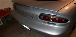 Whether it runs, used to run, or is barely holding up, we take it in and pay you cash on the spot, no matter what! Cash For Junk Cars In Indianapolis In We Buy Junk Cars Fast