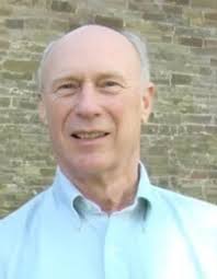 Roger C. Smith Obituary