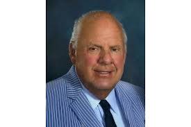 Glenn Heckman Obituary (2019)