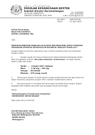 Bagaimana kontribusi finansial, material berikut contoh langsung dari surat perjanjian kerjasama antara dua pihak. Doc Surat Polis Aspresiasi Norman Ramli Academia Edu