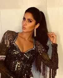 Bollywood Actress Katrinakaif In Instagram Katrina Kaif Wallpapers Katrina Kaif Katrina Kaif Hot Pics