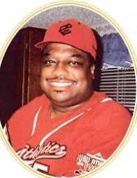 Percy Marshall Obituary (2009)