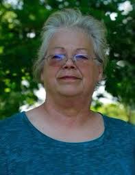 Obituary information for Kay (Freeman) Tarver