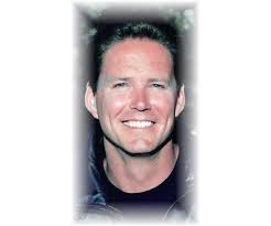 Charles R. Fleck Obituary (2023)