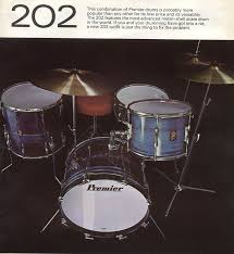 Vintage pictures of new york in the 1970s show the raw life of the city in stark contrast to its modern glitz.stunning pictu. 1970s Premier Vintage Drums Not So Modern Drummer