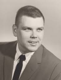 Obituary information for Walter Joseph Beck