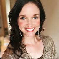 50+ perfiles de «Faith Meyer»