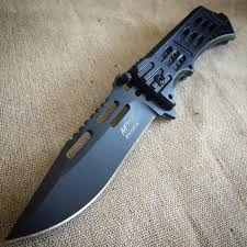 Black Aces Tactical Pro Series S Mini Shotgun Pin By Dead Pool On Weapon Blades In 2020 Knife Snapchat Beast