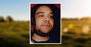 Sean M. Littlejohn Obituary May 24, 2011