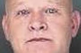 Ex-Thief River Falls official faces peeping charges