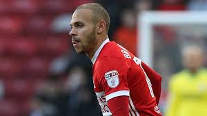 Game log, goals, assists, played minutes, completed passes and shots. Report Lazio Keeping Tabs On Middlesbrough S Martin Braithwaite The Laziali