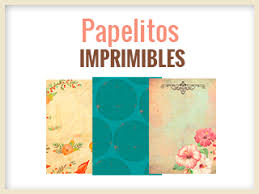 Imprimibles Y Png Gratis Para Scrapbooking Y Otras Manualidades ¿necesitas unas etiquetas imprimibles de última hora para la decoración de tus regalos? imprimibles y png gratis para