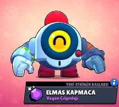 Bu oyunu, profilinizdeki top 3 listesine ekleyin. Tumblr Mario Characters Brawl Stars