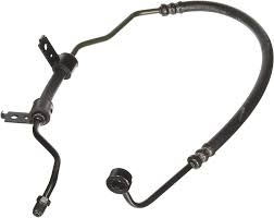Image result for 5408900620 hyundai--kia