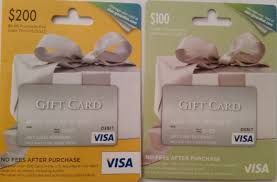 Nov 09, 2012 · in a nutshell, 100% of your money must be backed with money…ie, you put in your paycheck on a bluebird card, all your money is sitting into an account with your name on it! How To Load Bluebird With Gift Cards At Walmart