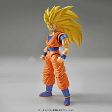 We did not find results for: Dragonball Bandai Hobby Site