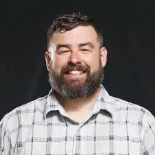 Kyle Johnson Photography