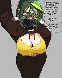 geniva mfc  голые девки, члены, голые девки с членами, дрочево, гуро,  извратское порно и прочая половая ёбля - смотреть бесплатно!