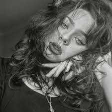 Eloise-May Rankine (@eloise_is_skankin)