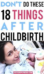 Pin On Second Baby Board