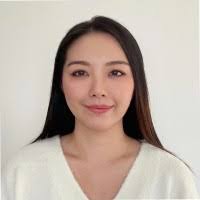 40+ "Taing" profiles