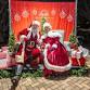 Parrish Medical Center's Gift of Light  event image