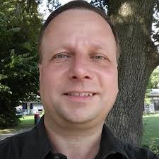 Dirk Bauer (@goldfing1)