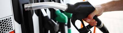 Akaryakıt Fiyatları Neye Göre Belirlenir | Burgan Bank